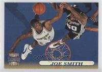 Joe Smith