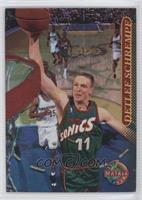 Detlef Schrempf