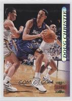 Doug Christie