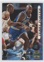 Terry Porter