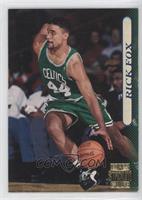 Rick Fox