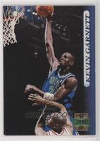 Kevin Garnett [EX to NM]