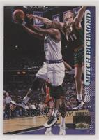 Mitch Richmond