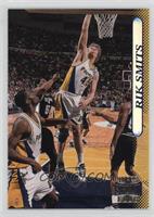 Rik Smits