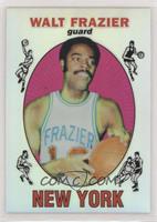 Walt Frazier