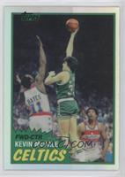 Kevin McHale