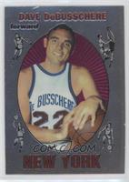 Dave DeBusschere