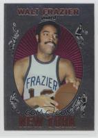 Walt Frazier