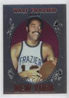 Walt Frazier