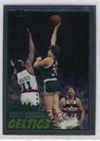 Kevin McHale [EX to NM]