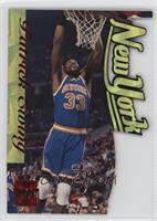 Patrick Ewing [Good to VG‑EX]