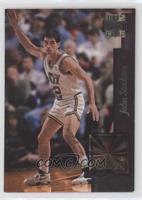 John Stockton [EX to NM]