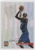 Kevin Garnett [EX to NM]