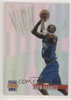 Kevin Garnett [EX to NM]