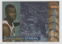 Jermaine O'Neal