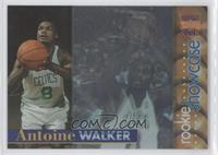 Antoine Walker