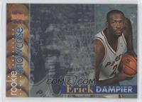 Erick Dampier