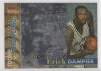 Erick Dampier