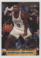 Antoine Walker