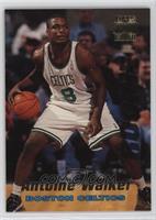 Antoine Walker