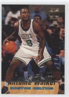 Antoine Walker