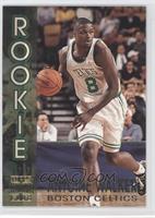 Antoine Walker