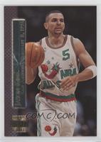 Jason Kidd