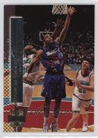 Damon Stoudamire [EX to NM]