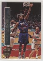 Damon Stoudamire [Good to VG‑EX]