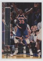 Patrick Ewing