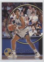 Rony Seikaly