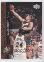 Detlef Schrempf