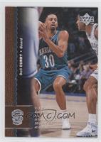 Dell Curry