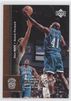 Glen Rice