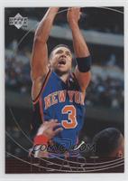 John Starks