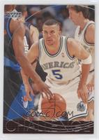 Jason Kidd