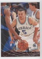 Jason Kidd