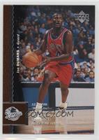 Joe Dumars