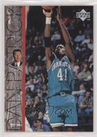 Glen Rice