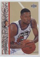 Marcus Camby [EX to NM]