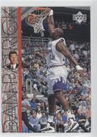 Karl Malone