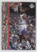 Karl Malone