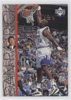 Karl Malone