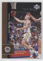 Chris Mullin