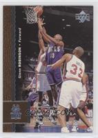 Glenn Robinson [EX to NM]