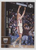 Shawn Bradley