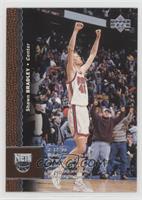 Shawn Bradley