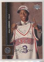 Allen Iverson