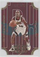 Gary Payton [EX to NM]