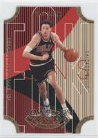 Toni Kukoc